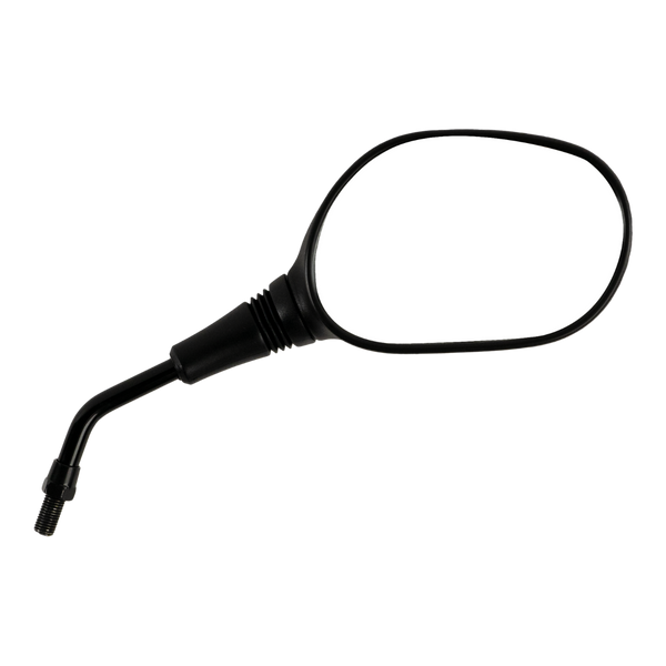 Can-Am Mirror (Right)