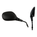 Can-Am Mirror (Right)
