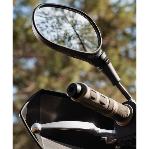 Can-Am Mirror (Right)