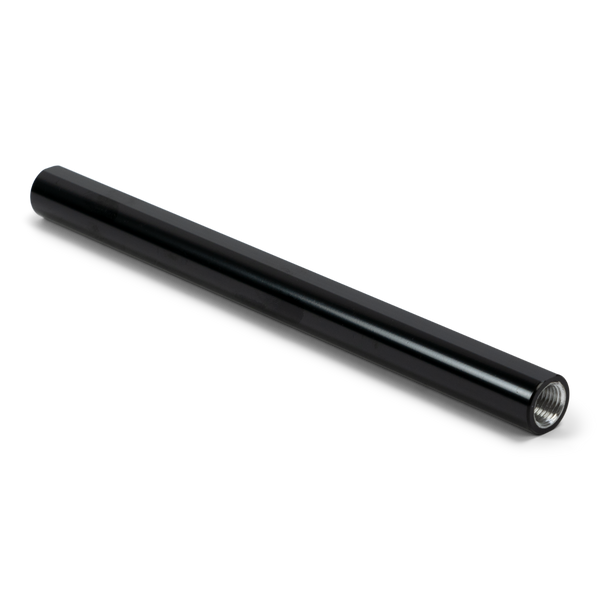 Tie-Rod
