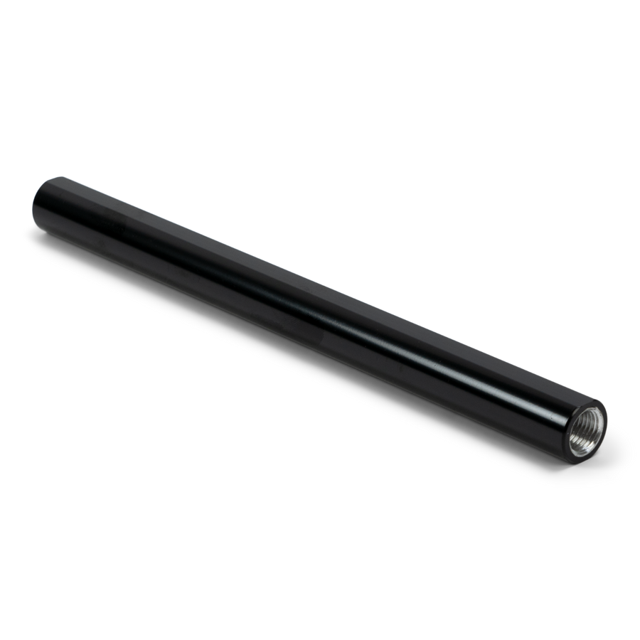 Tie-Rod