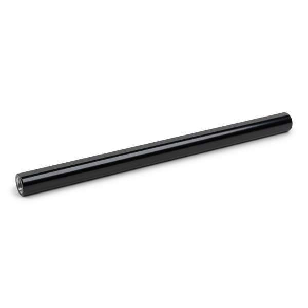Tie-Rod