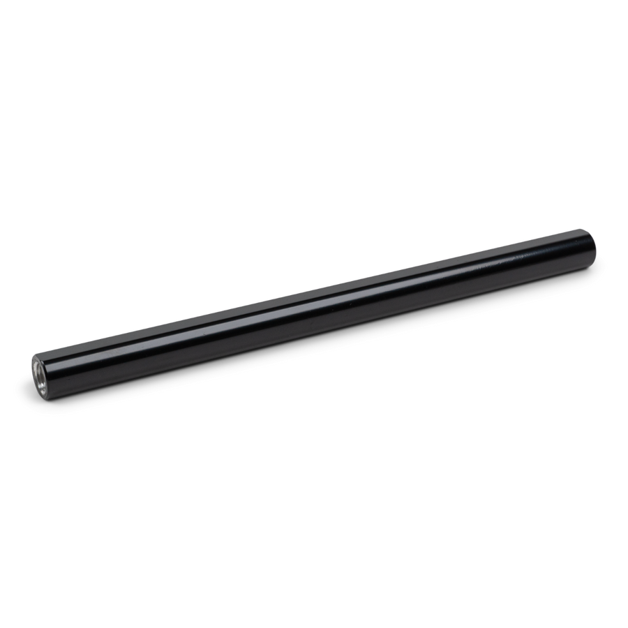 Tie-Rod