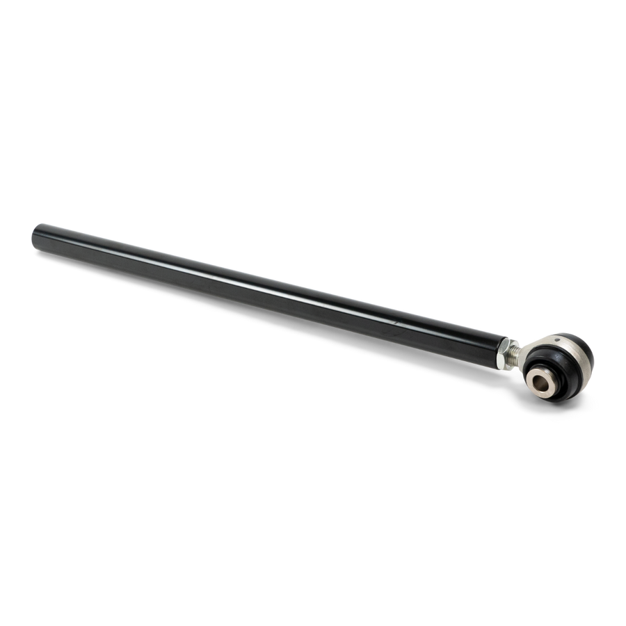 Tie-Rod Assembly
