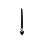 Tie-Rod Assembly