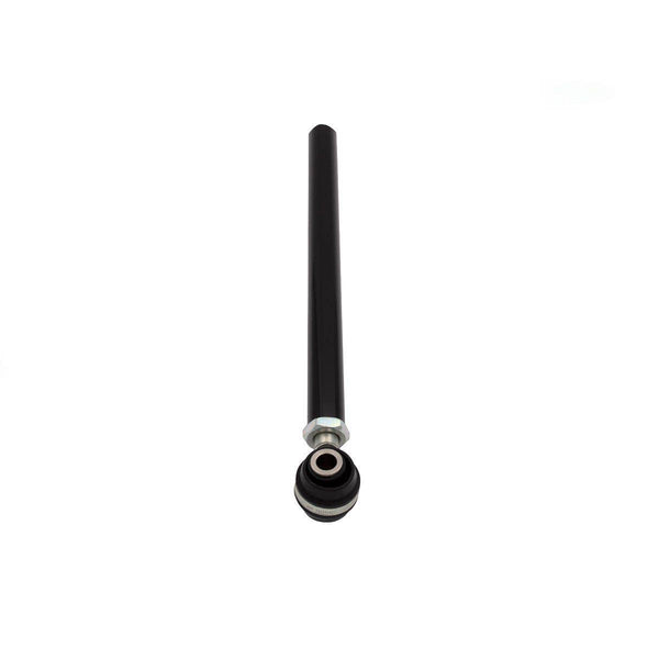 Tie-Rod Assembly