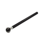Tie-Rod Assembly