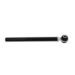 Tie-Rod Assembly