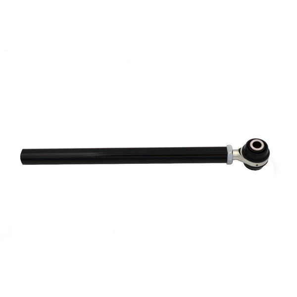 Tie-Rod Assembly