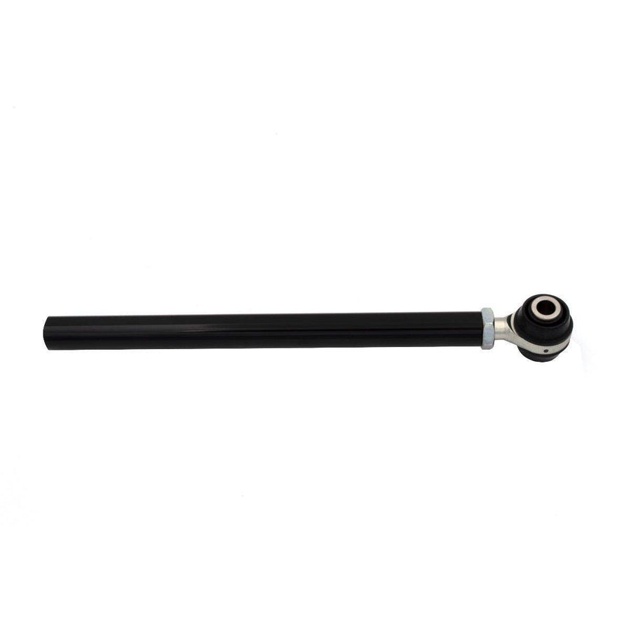 Tie-Rod Assembly