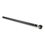 Tie-Rod Assembly