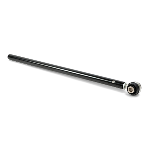 Tie-Rod Assembly