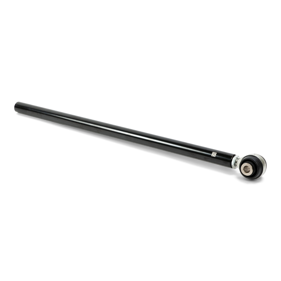 Tie-Rod Assembly