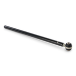Tie-Rod Assembly