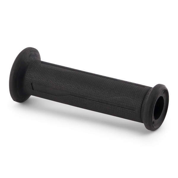 Can-Am On-Road LH Handle Grip