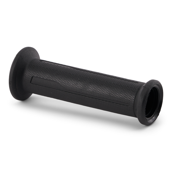 Can-Am On-Road RH Handle Grip