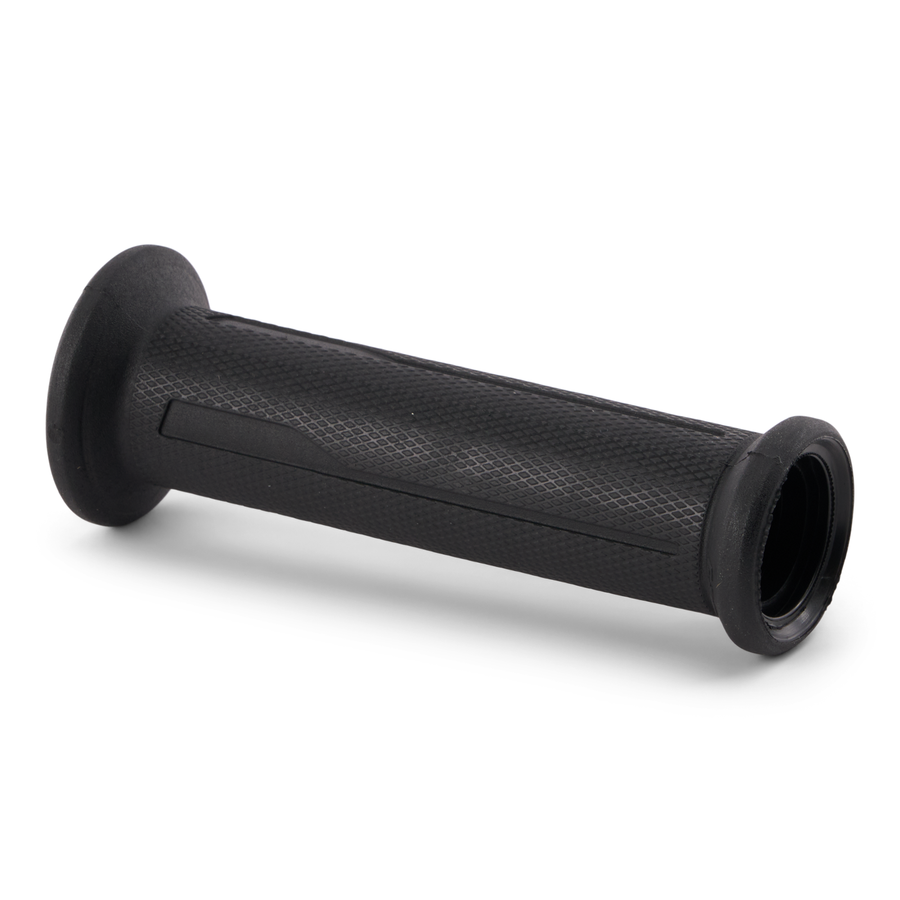 Can-Am On-Road RH Handle Grip
