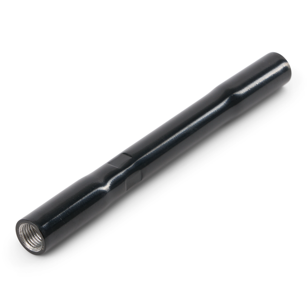 Connection Rod