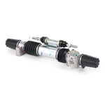 Rack & Pinion Steering Ass'y