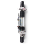 Rack & Pinion Steering Ass'y