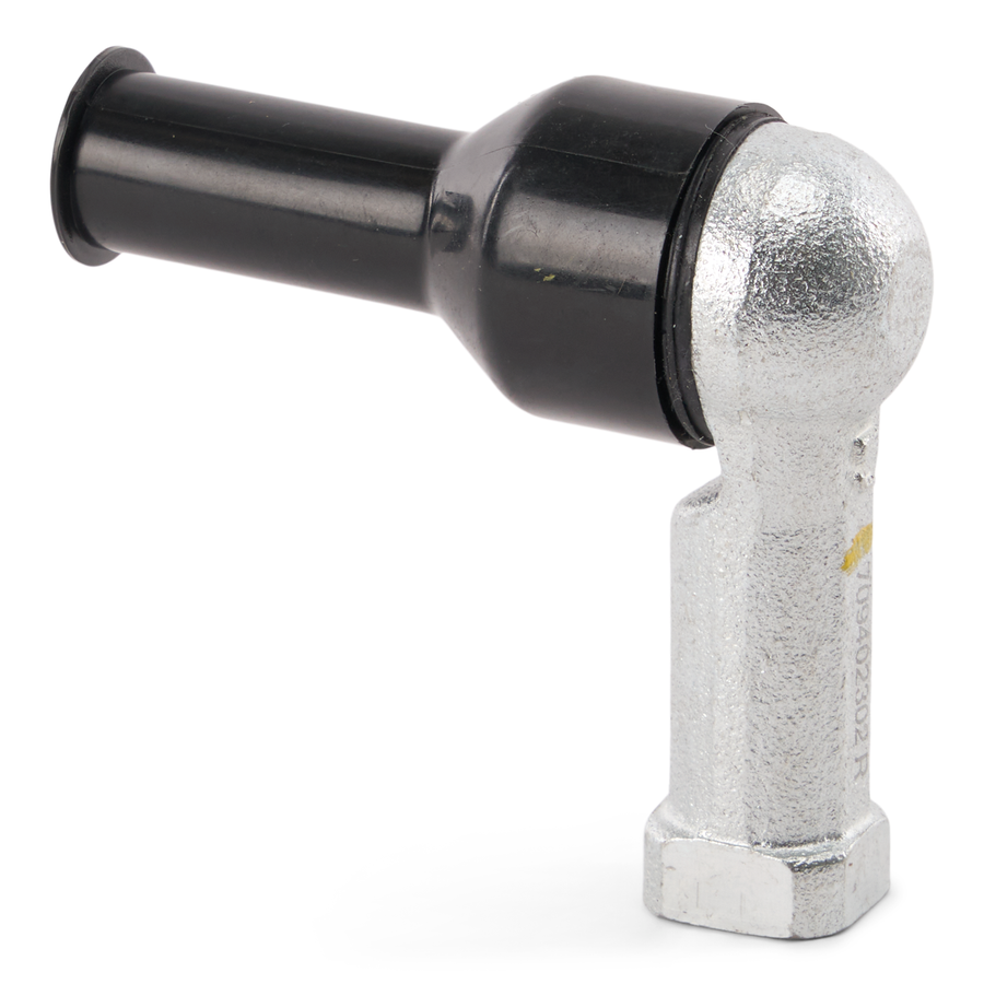 Ball Joint (Right)
