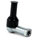 Ball Joint (Left)
