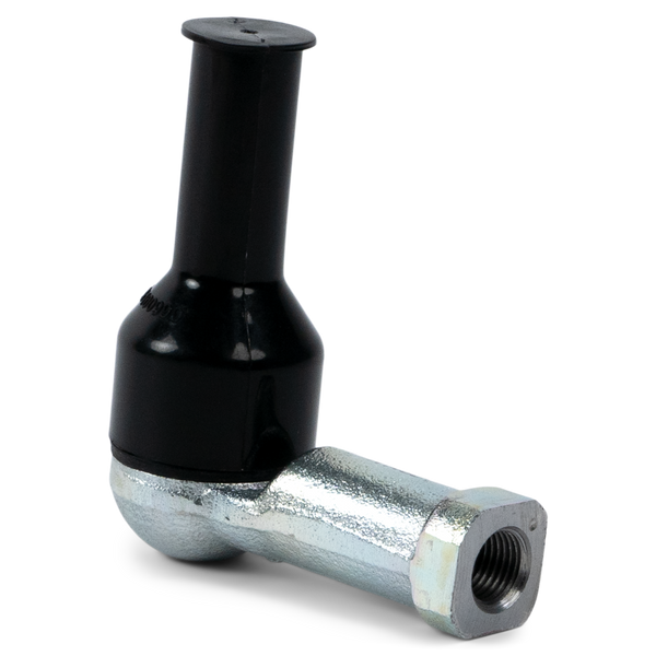 Ball Joint (Left)