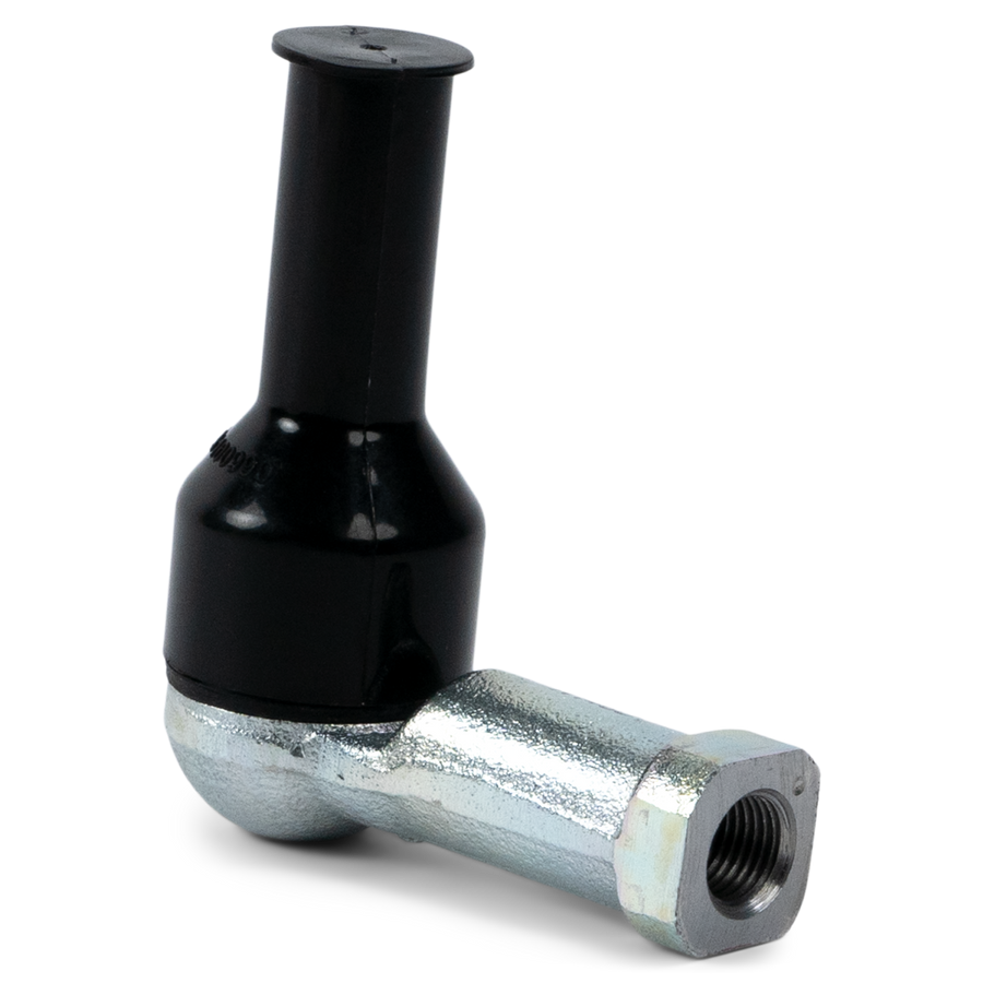 Ball Joint (Left)