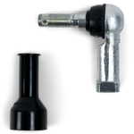 Ball Joint (Left)