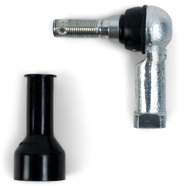 Ball Joint (Left)
