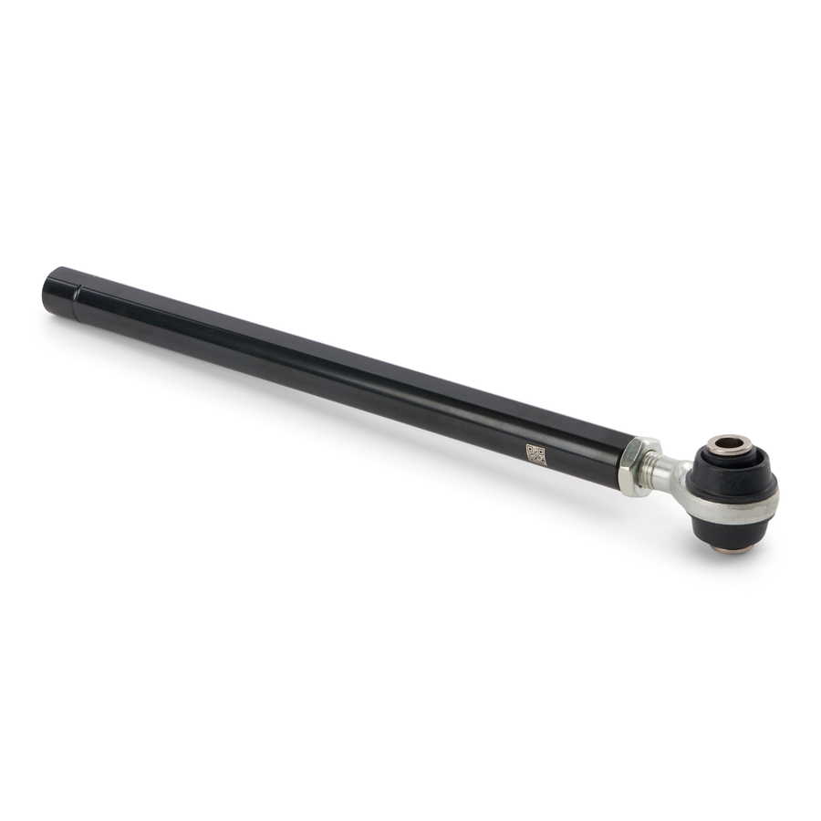 Tie Rod Ass'y