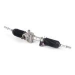 Steering Rack And Pinion