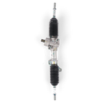 Steering Rack And Pinion