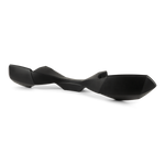 Can-Am Outlander XT Handlebar Protector Kit