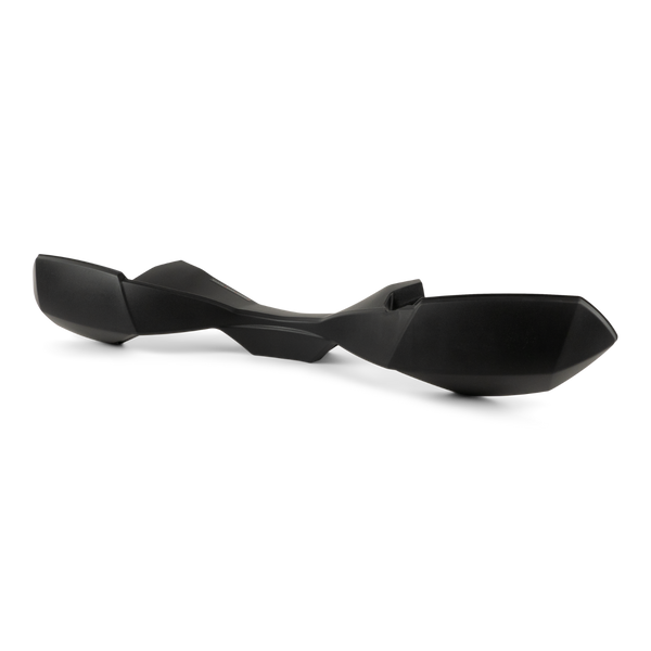 Can-Am Outlander XT Handlebar Protector Kit