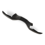 Can-Am Outlander XT Handlebar Protector Kit