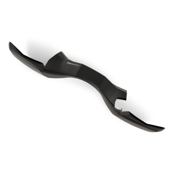 Can-Am Outlander XT Handlebar Protector Kit