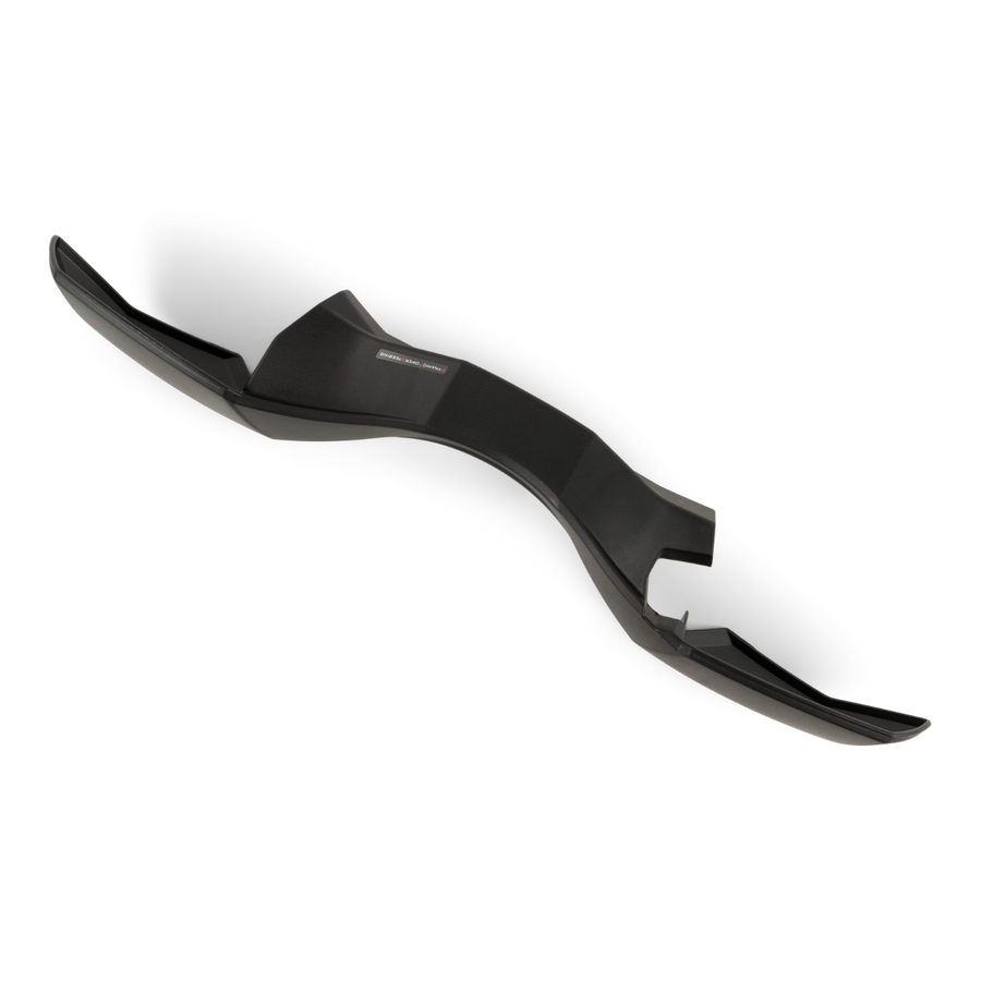 Can-Am Outlander XT Handlebar Protector Kit