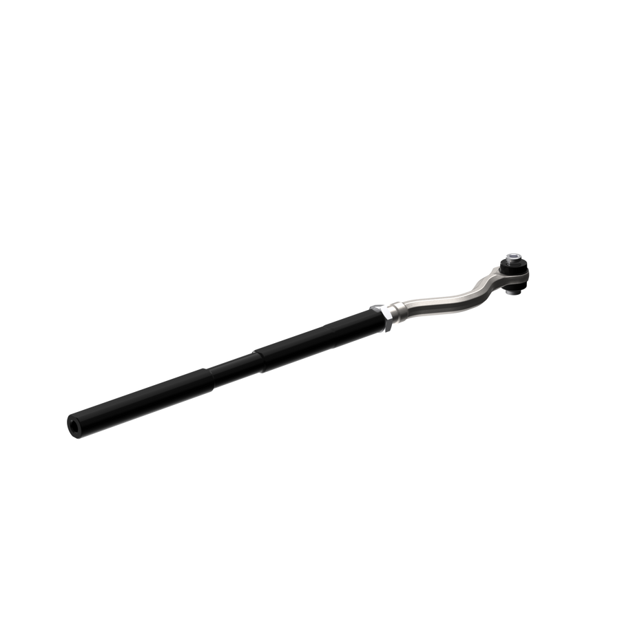 Tie Rod Ass'y