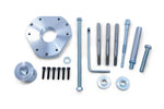 MULTI-TOOL CLUTCH SERVICE KIT | 16300002