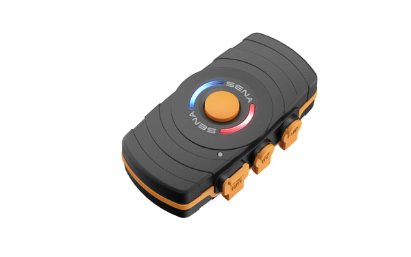 Freewire CB & Audio Adapter