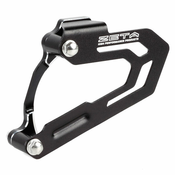 CASE SAVER W/COVER | ZE80-8110