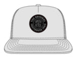 ORIGIN HAT