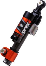 FOX QUICK SWITCH ELECTRIC LINK QSE LINKS  POL. FRONT