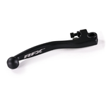 Pro Series Brake Levers