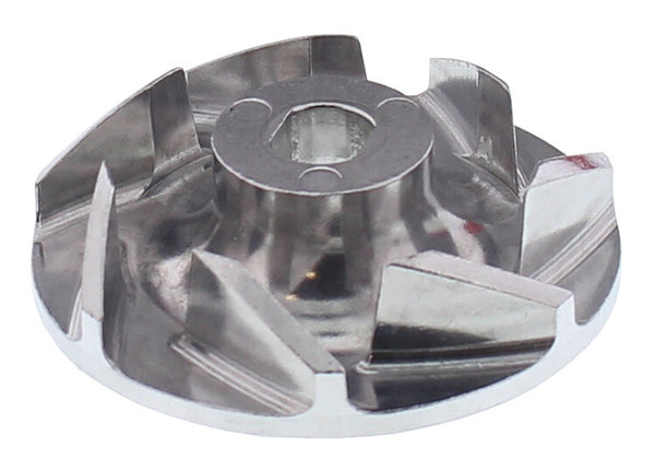 WATER PUMP IMPELLER KIT POL | 16-1201