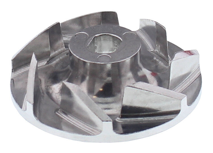 WATER PUMP IMPELLER KIT POL | 16-1201