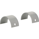 PLAIN BEARING CRANKSHAFT CAN | HR00103