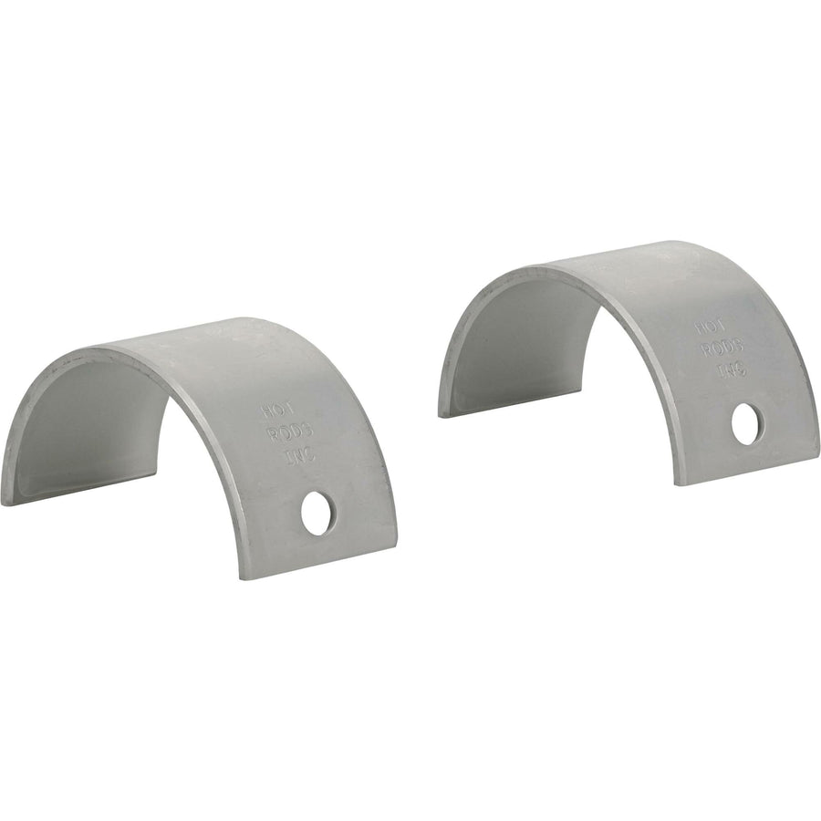 PLAIN BEARING CRANKSHAFT CAN | HR00103
