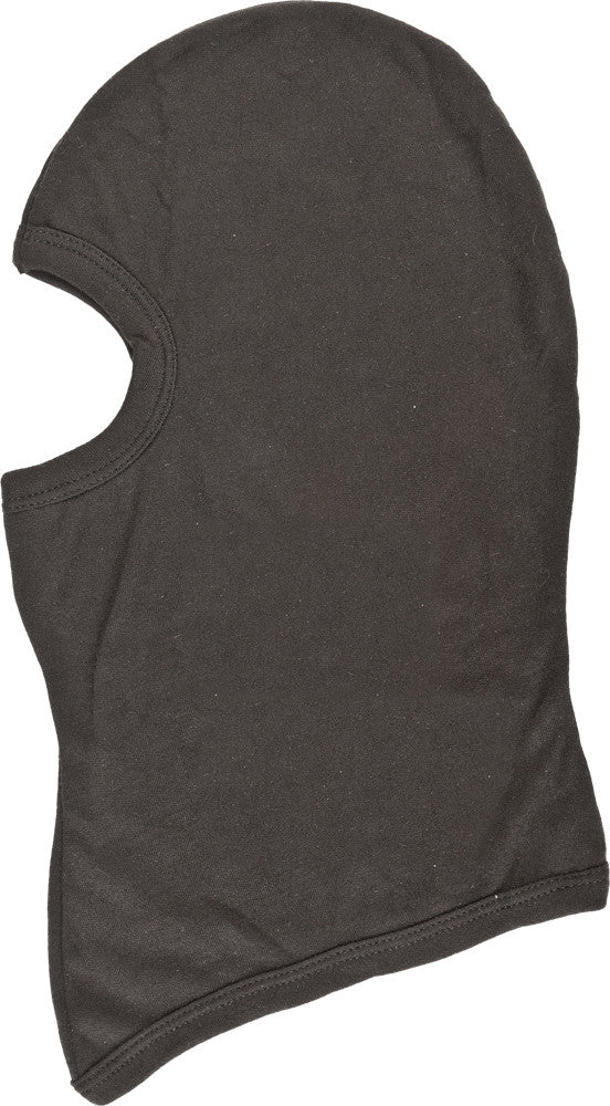 Lightweight Balaclava